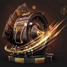 11kk
