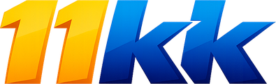 11kk